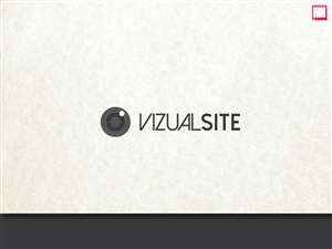 Logo Design by ARTMD for this project | Design: #3144554