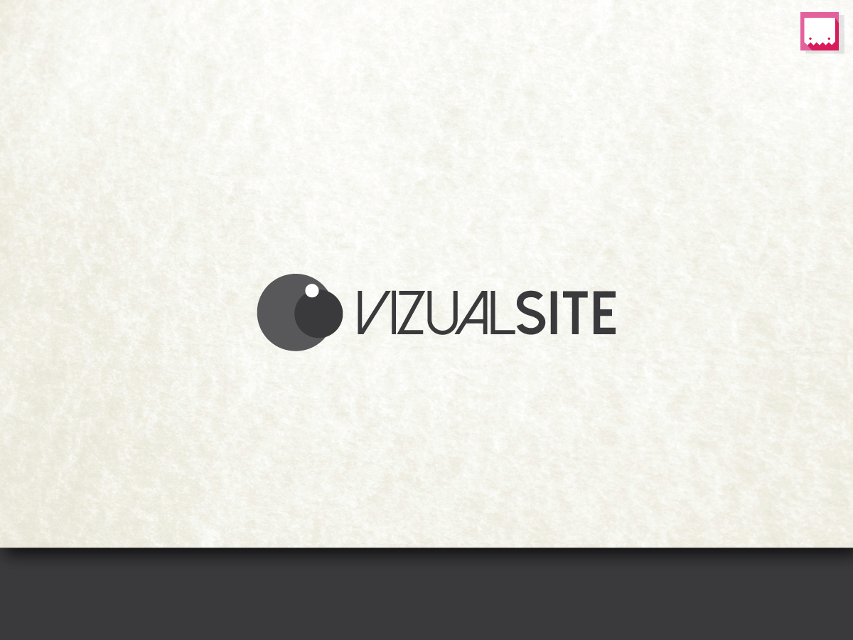 Design de Logo par ARTMD pour ce projet | Design #3144560