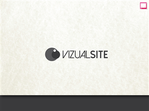 Logo Design by ARTMD for this project | Design: #3144560
