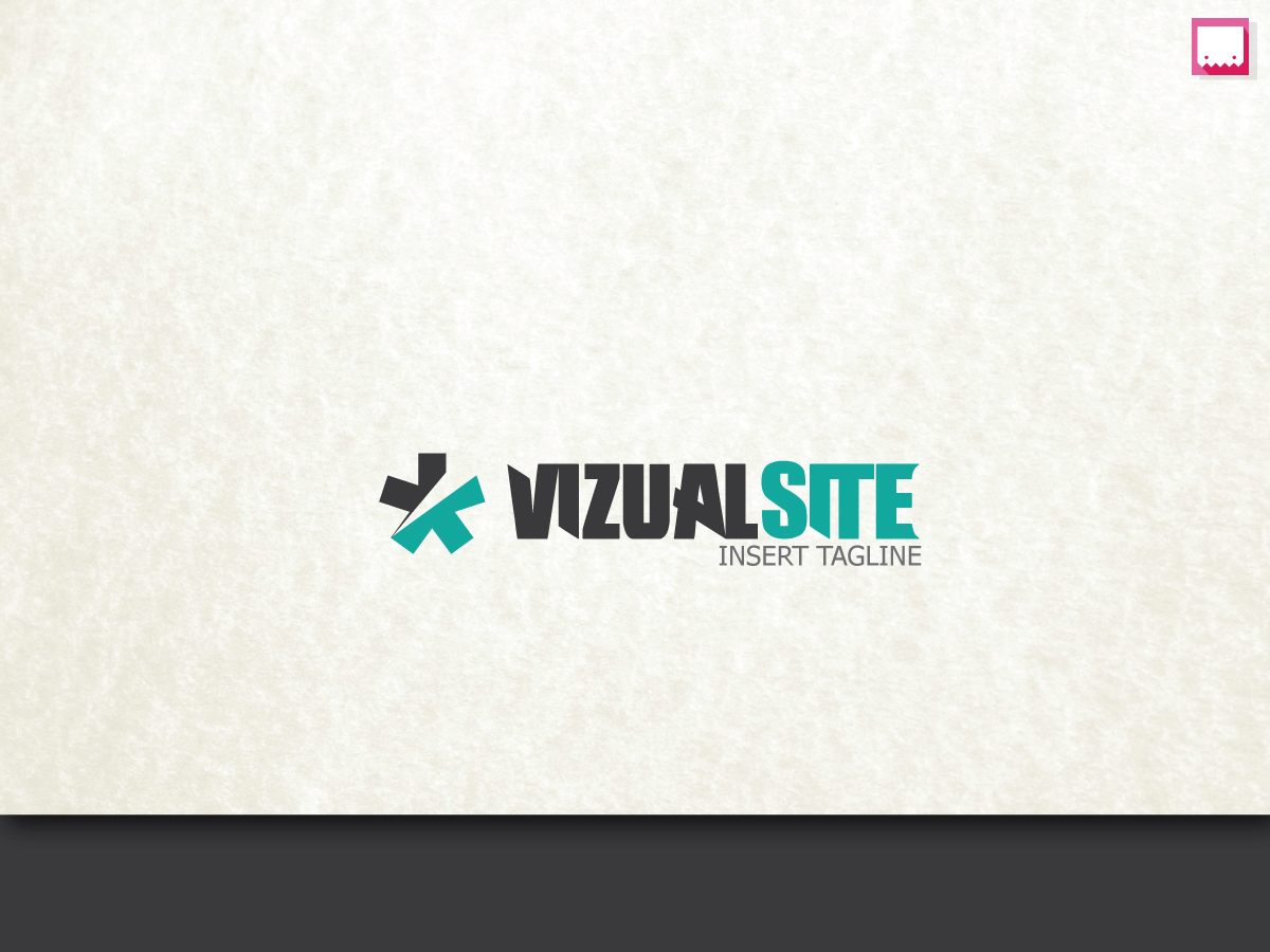 Logo Design by ARTMD for this project | Design #3144583