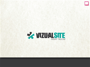 Logo Design by ARTMD for this project | Design: #3144583