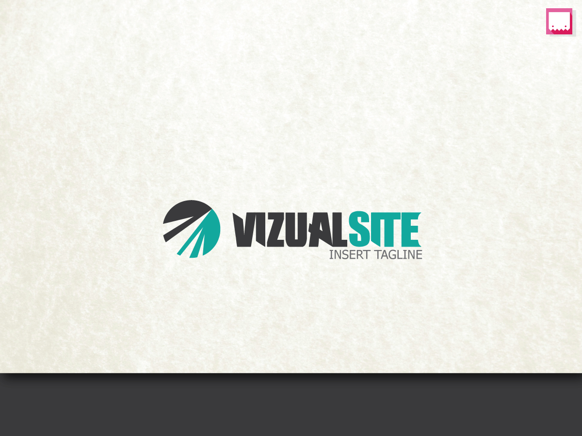 Design de Logo par ARTMD pour ce projet | Design #3144599