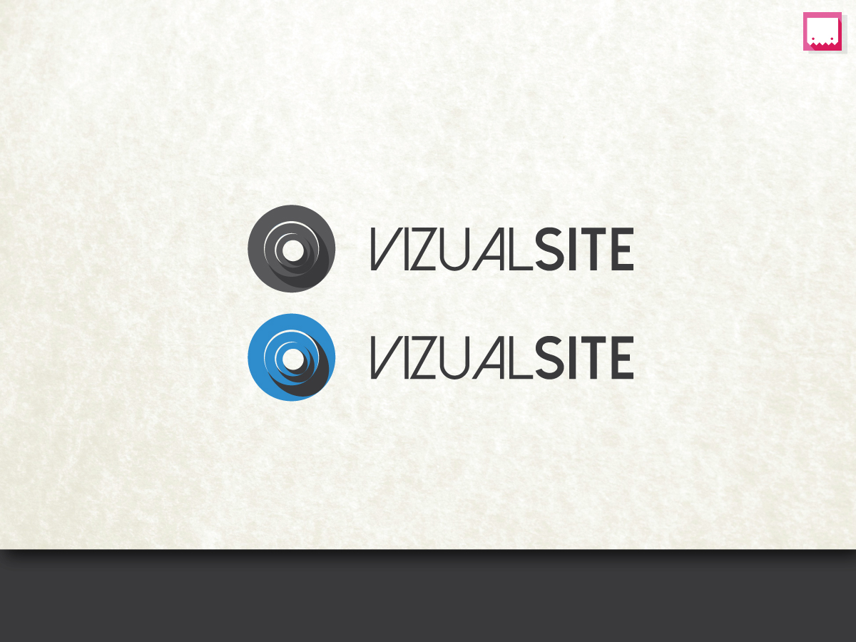 Logo Design by ARTMD for this project | Design #3145274