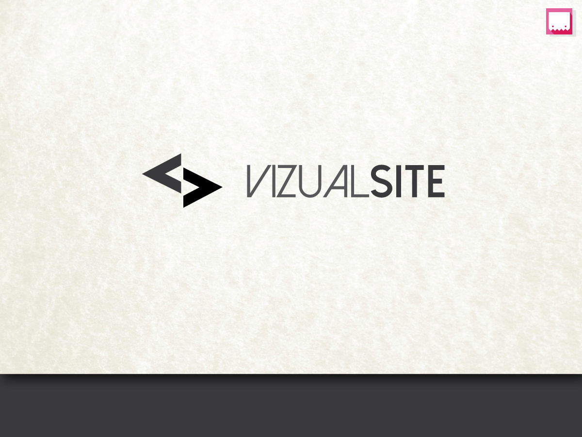 Logo Design by ARTMD for this project | Design #3145346