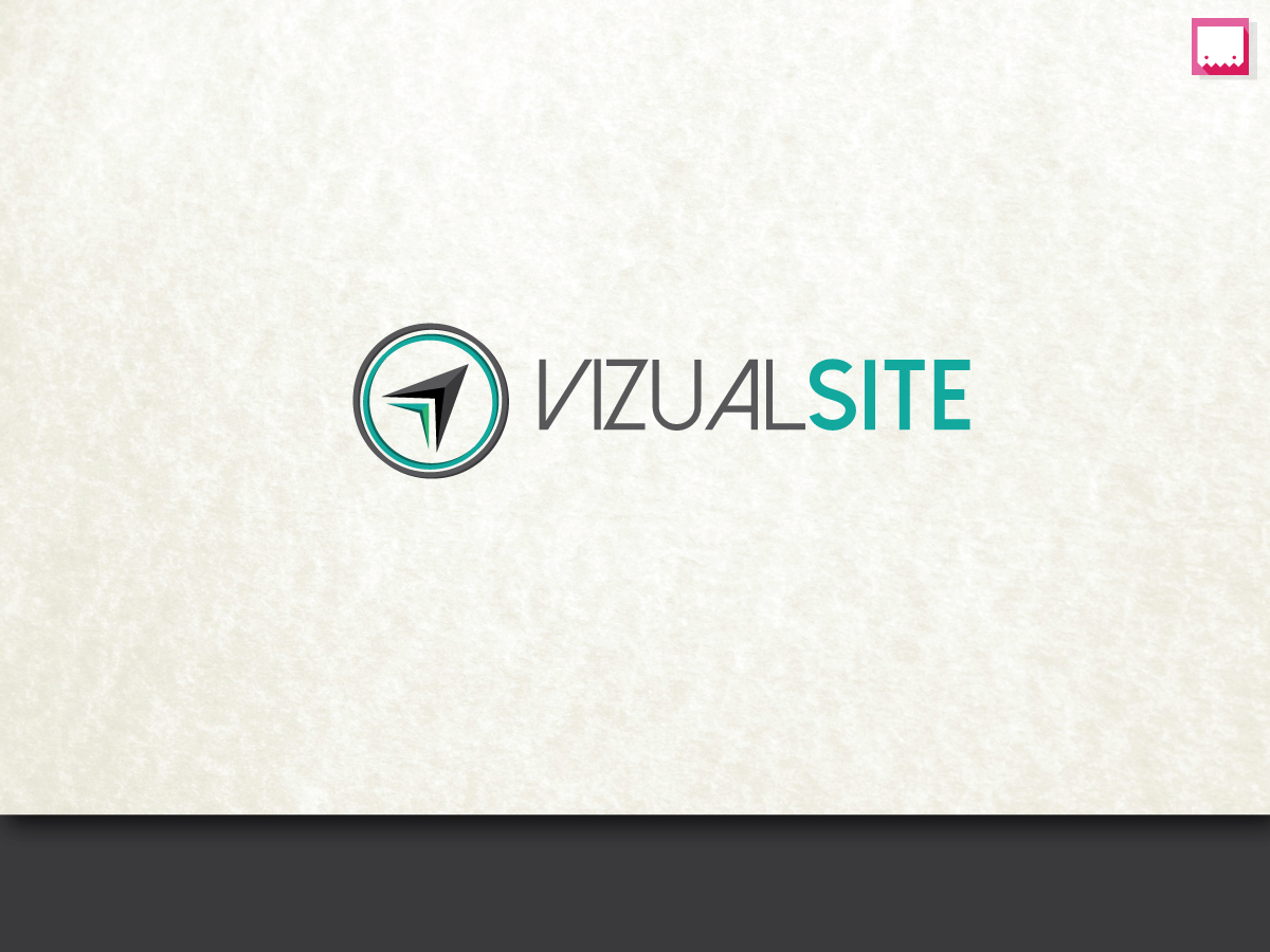 Design de Logo par ARTMD pour ce projet | Design #3145368