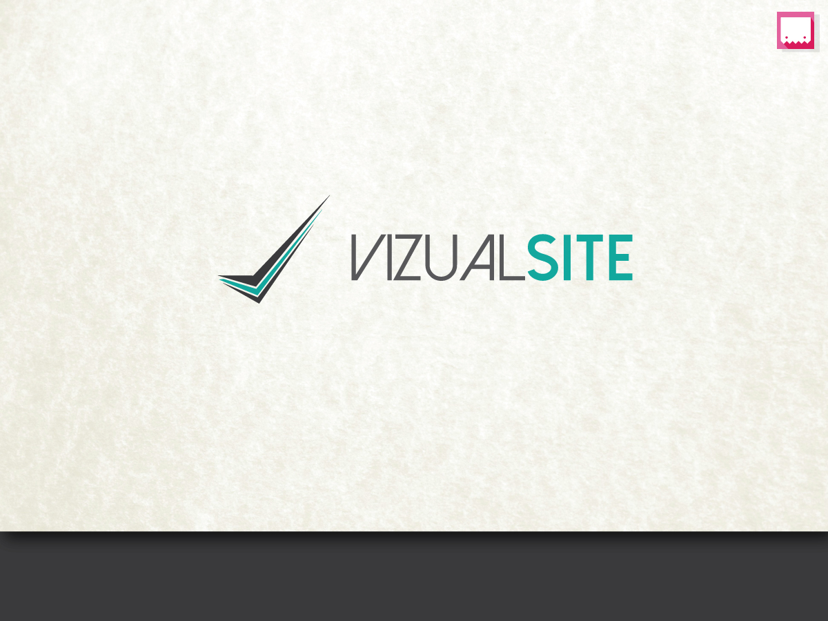 Logo Design by ARTMD for this project | Design #3145383