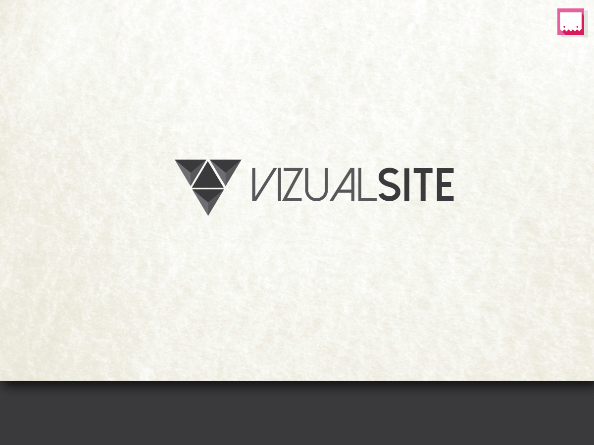 Logo Design by ARTMD for this project | Design #3145387