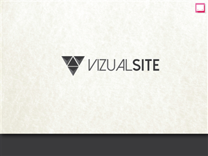 Logo-Design von ARTMD für dieses Projekt | Design: #3145387