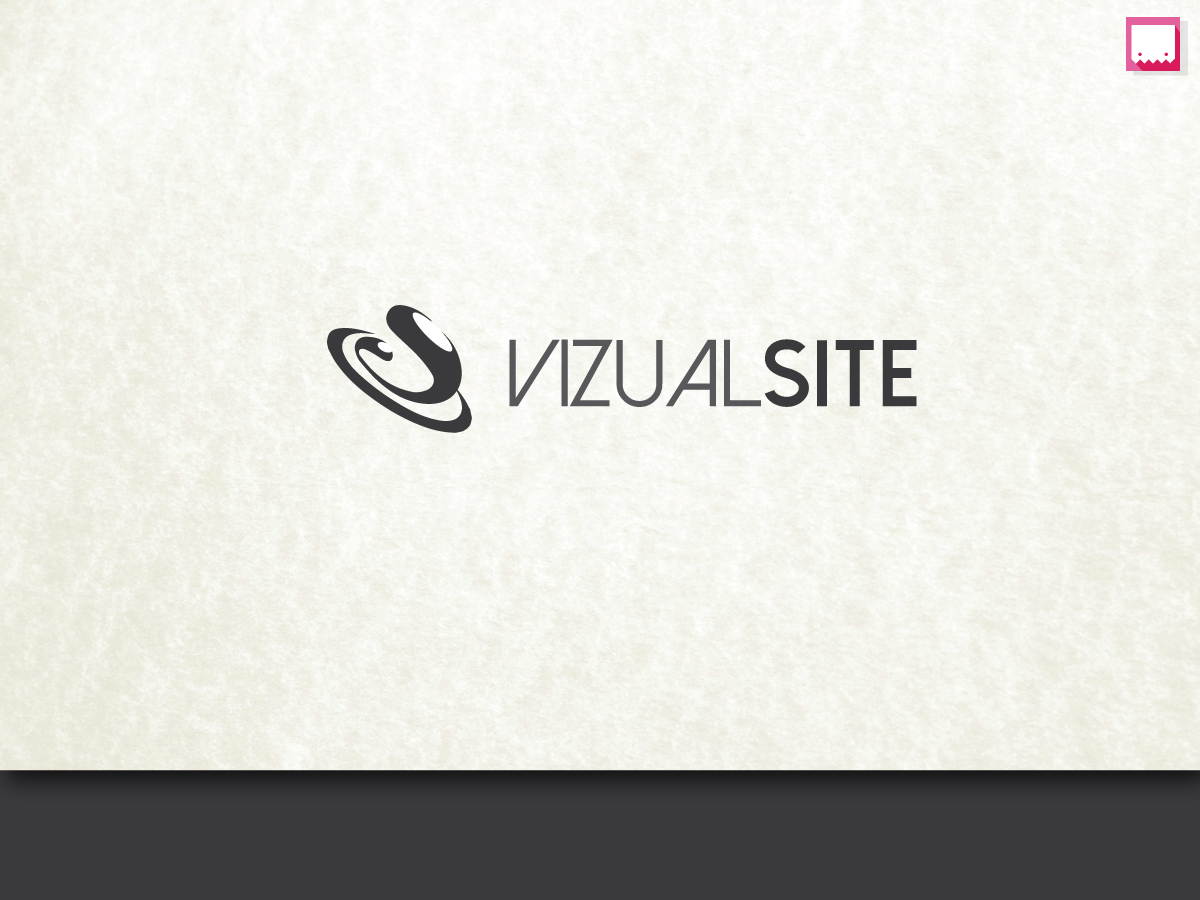 Logo Design by ARTMD for this project | Design #3145392