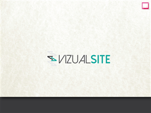 Logo-Design von ARTMD für dieses Projekt | Design: #3145411