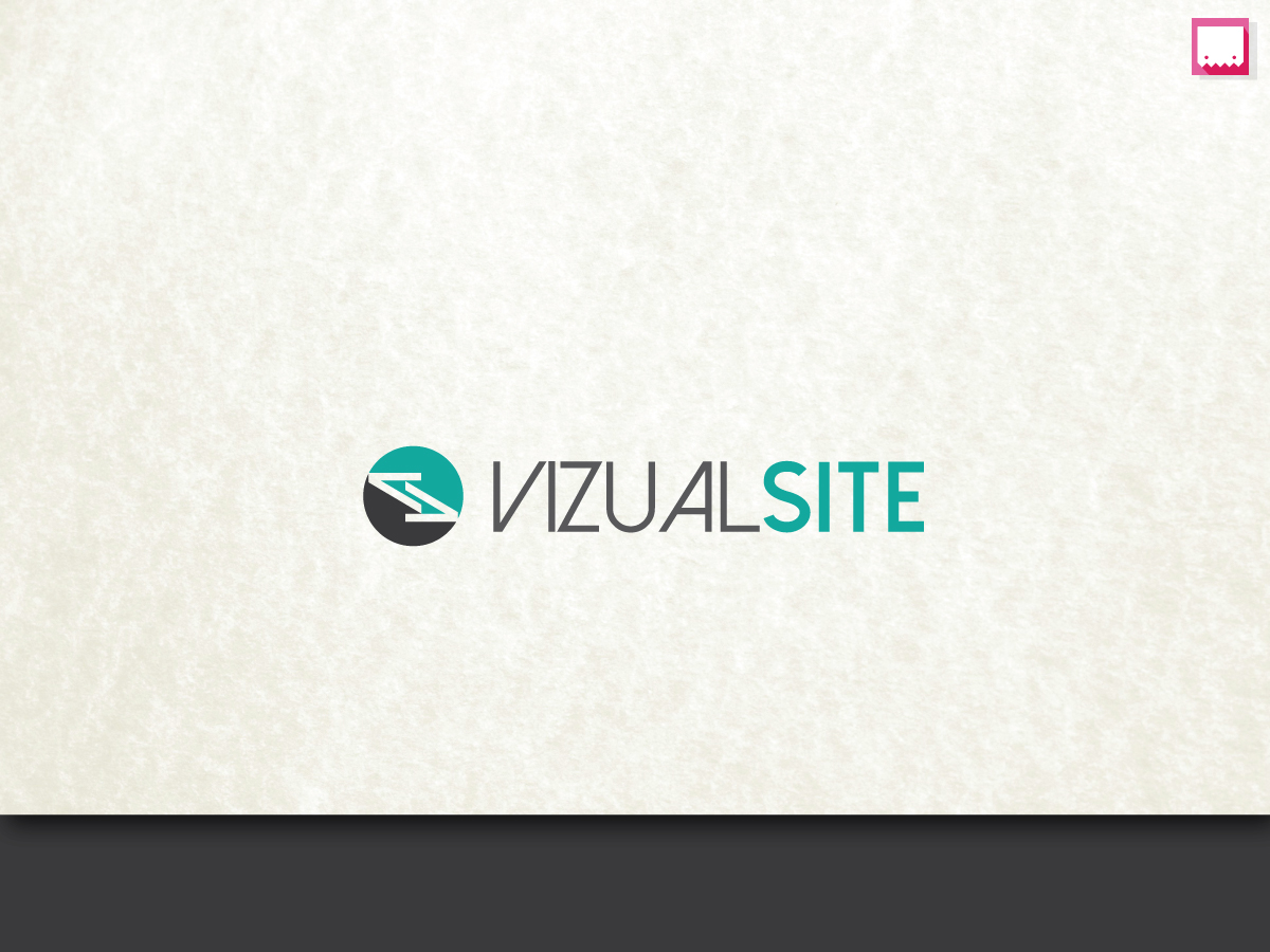 Logo Design by ARTMD for this project | Design #3145416