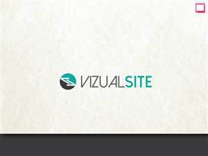 Logo-Design von ARTMD für dieses Projekt | Design: #3145416