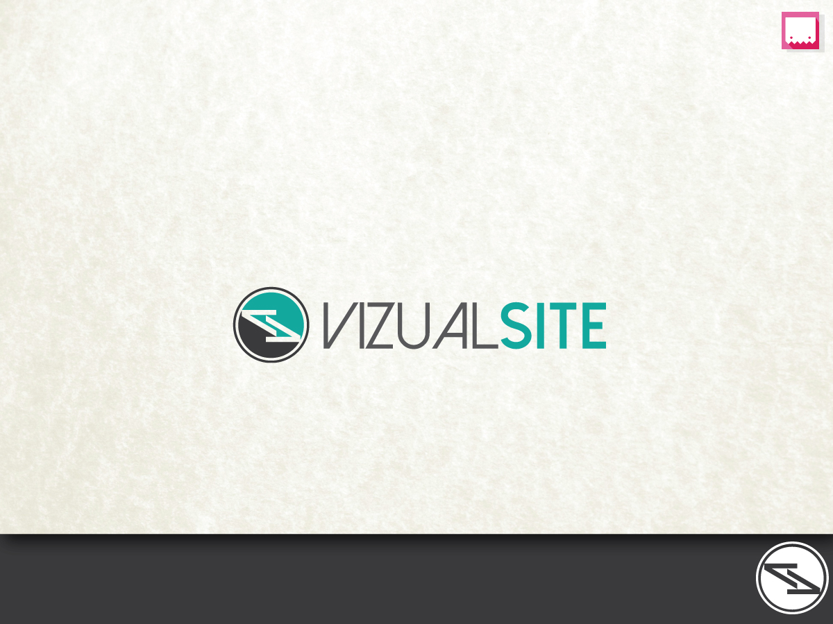 Logo-Design von ARTMD für dieses Projekt | Design #3145447