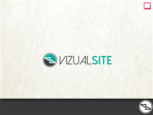 Logo-Design von ARTMD für dieses Projekt | Design: #3145447