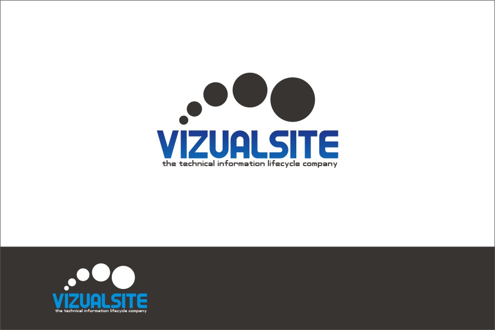 Logo Design by alexandru gutu for this project | Design #3170091