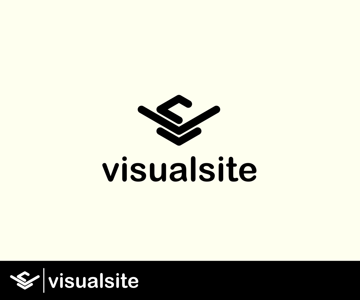 Logo Design by cleverlogo for this project | Design #3140351