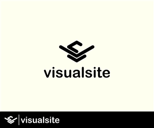 Logo Design by cleverlogo for this project | Design: #3140351