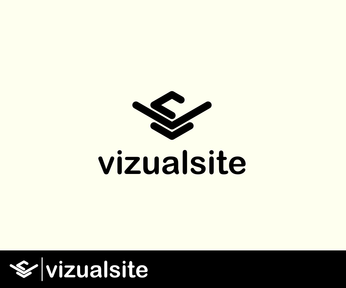 Design de Logo par cleverlogo pour ce projet | Design #3143839