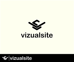 Logo Design by cleverlogo for this project | Design: #3143839