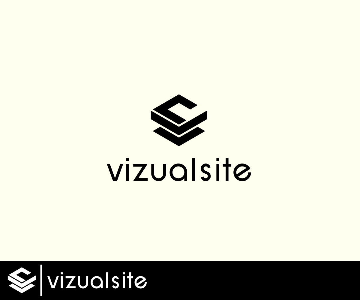 Logo Design by cleverlogo for this project | Design #3143864