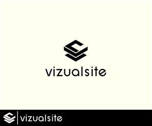 Logo-Design von cleverlogo für dieses Projekt | Design: #3143864