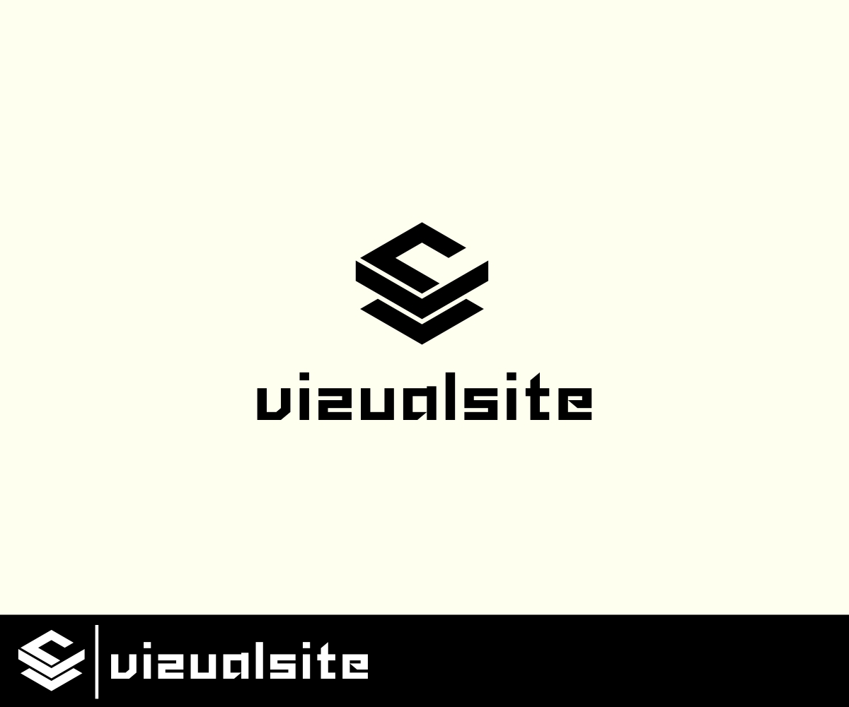 Logo Design by cleverlogo for this project | Design #3152270