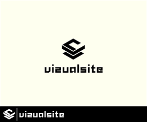 Logo Design by cleverlogo for this project | Design: #3152270