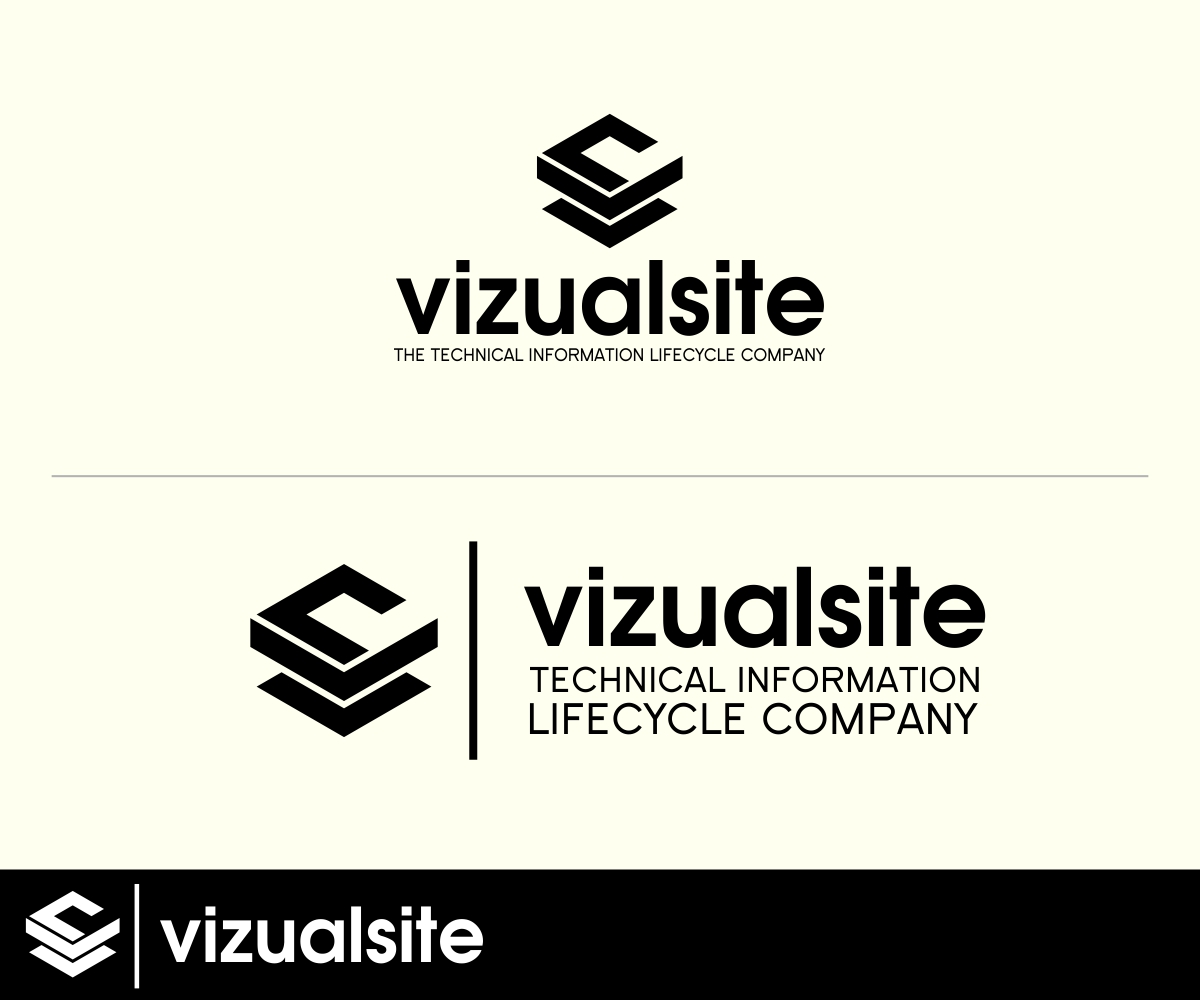Logo-Design von cleverlogo für dieses Projekt | Design #3154183