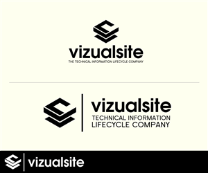 Logo Design by ben2ty for this project | Design #3154183