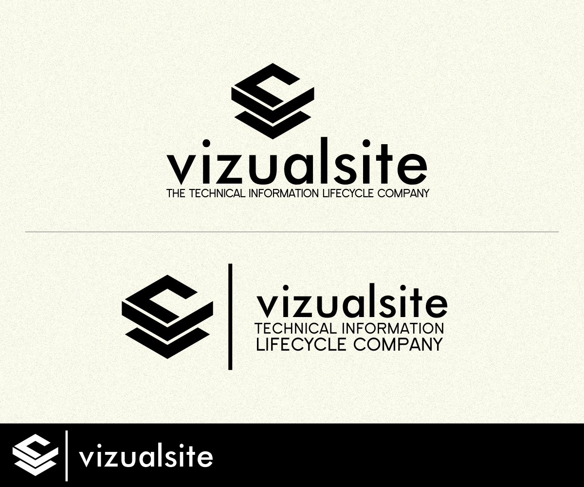 Design de Logo par cleverlogo pour ce projet | Design #3154548