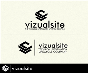 Logo Design by cleverlogo for this project | Design: #3154548