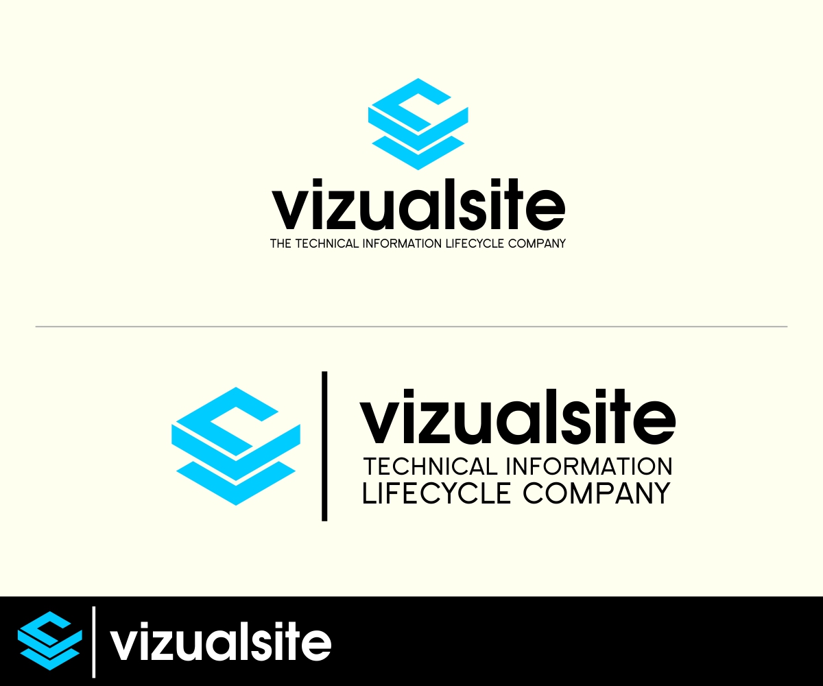 Logo-Design von cleverlogo für dieses Projekt | Design #3157369