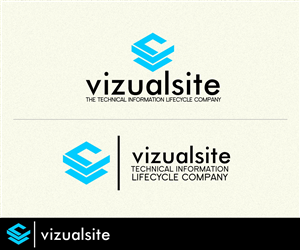 Logo Design by cleverlogo for this project | Design: #3157383