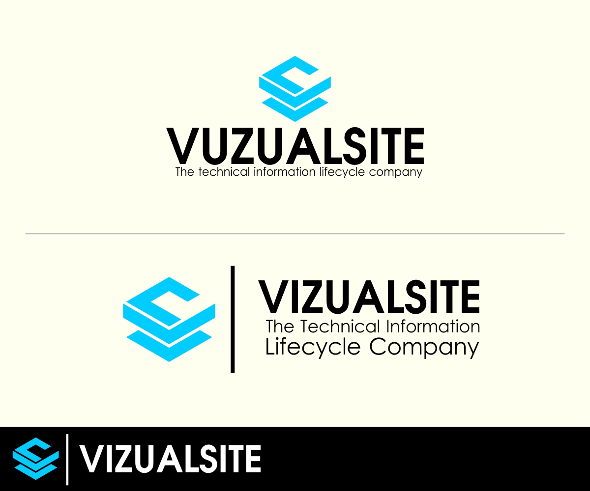 Logo Design by cleverlogo for this project | Design #3201331