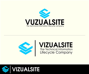 Logo Design by cleverlogo for this project | Design: #3201331
