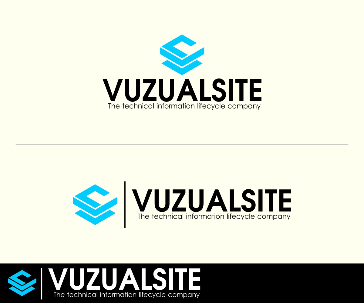 Logo Design by cleverlogo for this project | Design #3201653