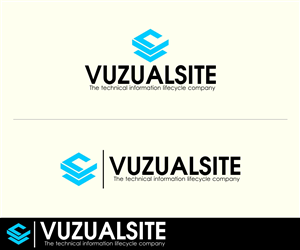 Logo Design by cleverlogo for this project | Design: #3201653
