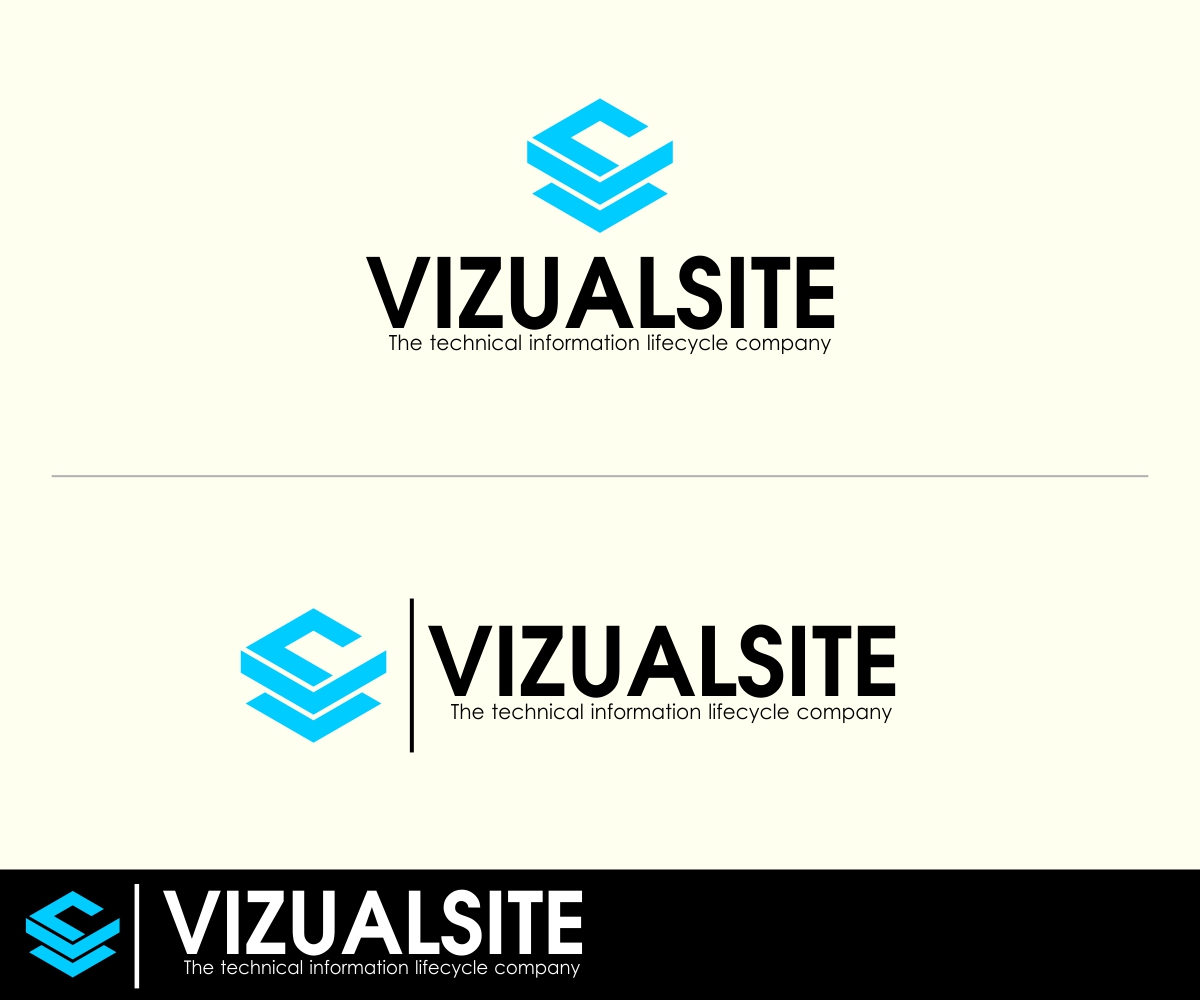 Logo-Design von cleverlogo für dieses Projekt | Design #3201770