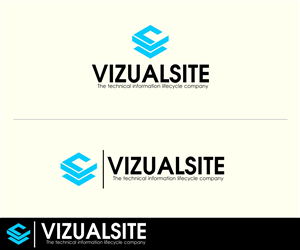 Logo-Design von cleverlogo für dieses Projekt | Design: #3201770