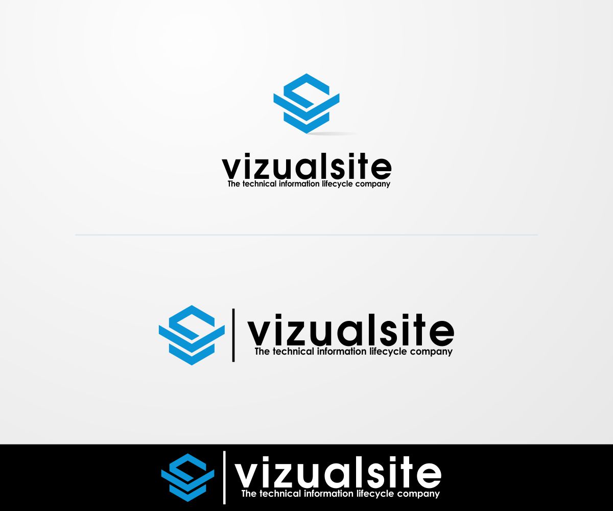 Logo Design by cleverlogo for this project | Design #3208103