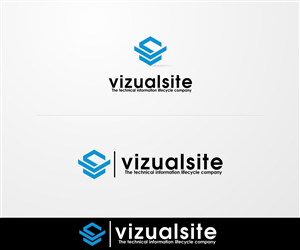 Logo-Design von cleverlogo für dieses Projekt | Design: #3208103