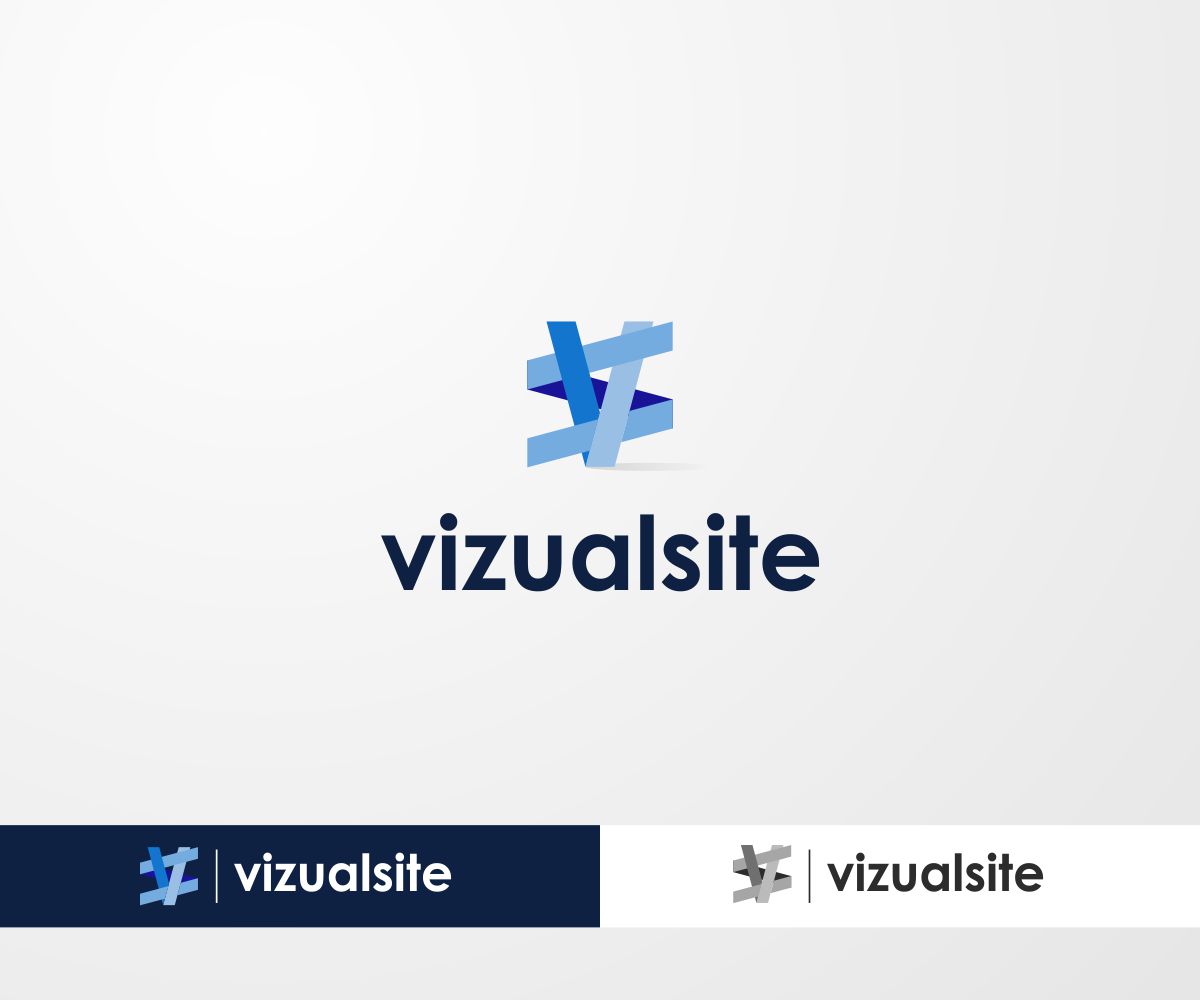 Logo Design By Ben2ty For This Project Design 3208429 Logo Design By Ben2ty For This Project Design 3208429