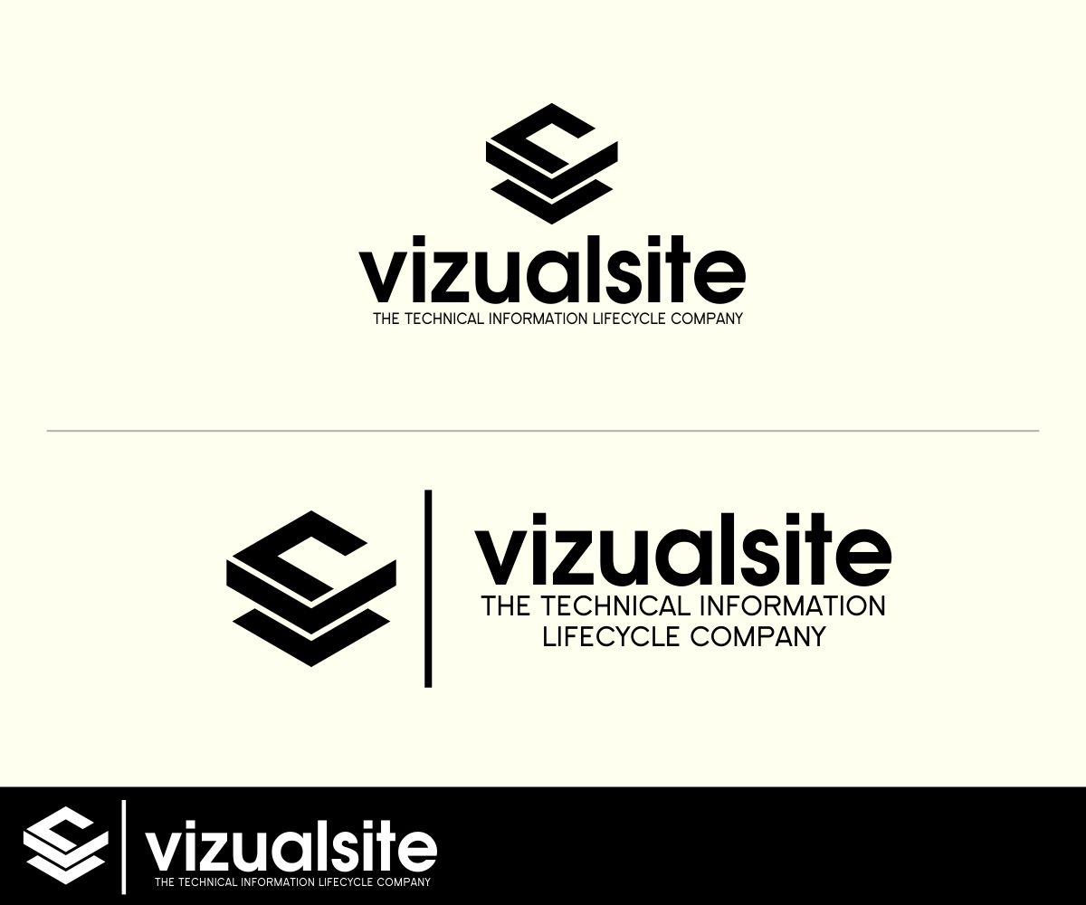 Logo-Design von cleverlogo für dieses Projekt | Design #3217886