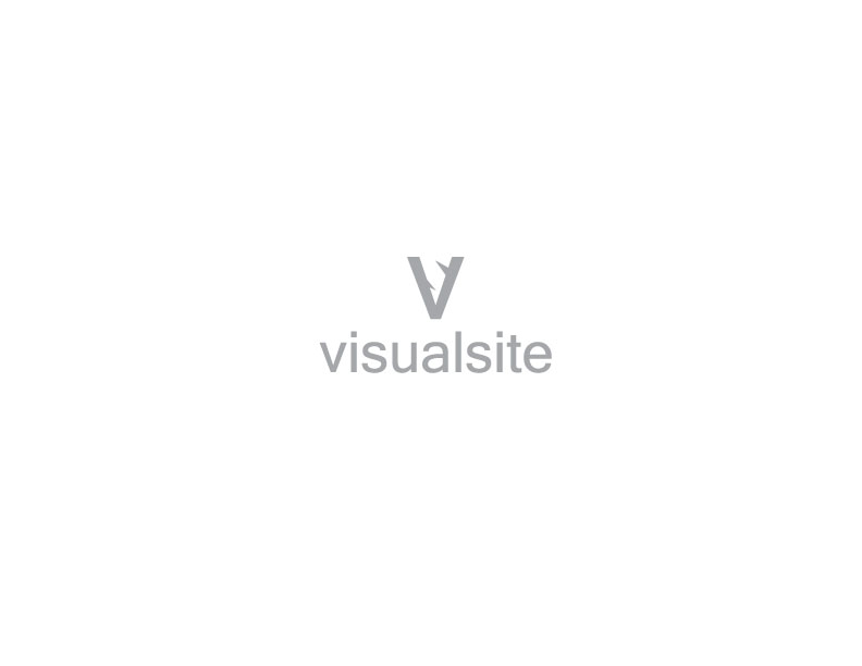 Logo Design by pixelbox for this project | Design #3144669