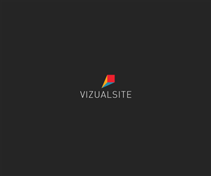 Logo Design by tapstudio for this project | Design #3208284