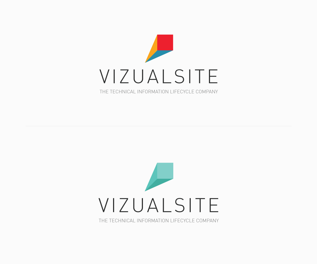 Logo Design by tapstudio for this project | Design #3208471