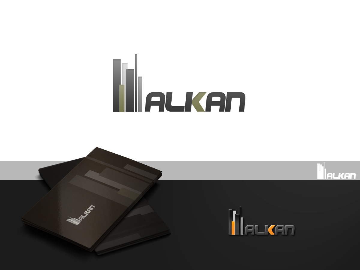 Logo Design by ArtSamurai for this project | Design #794286