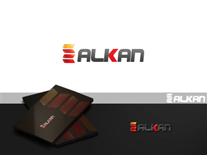Diseño de Logo por ArtSamurai para este proyecto | Diseño: #802783