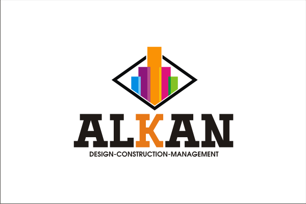 Diseño de Logo por subhadip para este proyecto | Diseño #791028