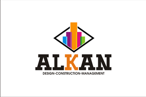 Logo Design by subhadip for this project | Design #791028